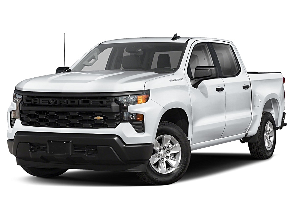 chevrolet silverado 1500 2026 1GCPKBEK4TZ198726 image chevrolet silverado 1500 2026 1GCPKBEK4TZ198726 image